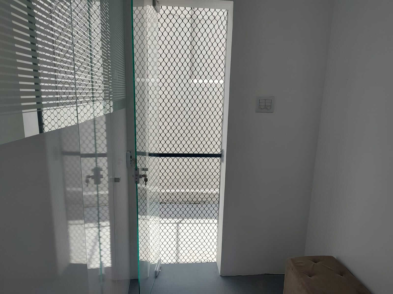 Conheça mais: Toca dos Gatos