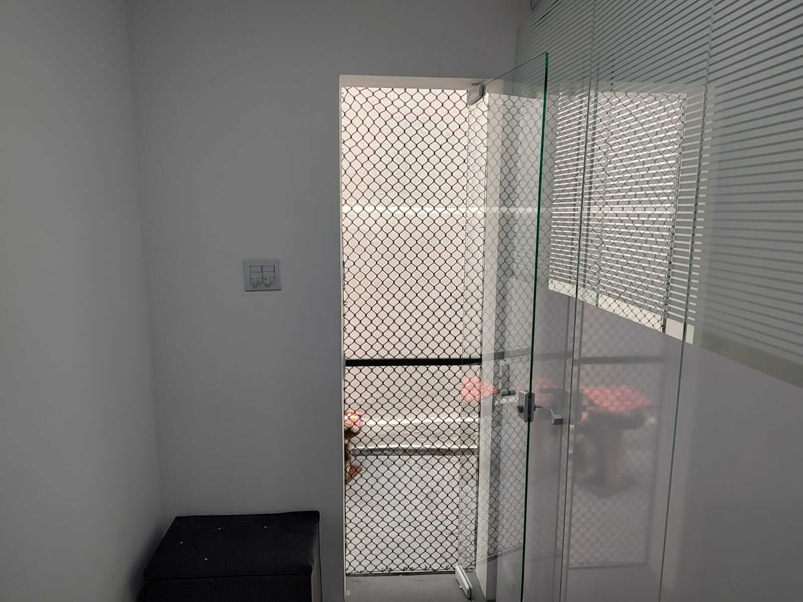 Conheça mais: Kit Cat